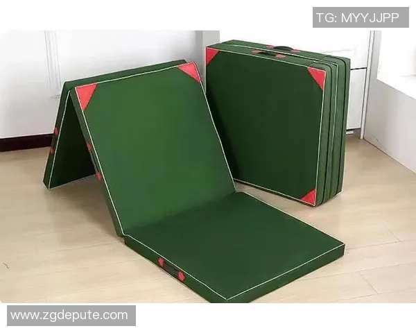 攀岩装备选购：防护垫推荐