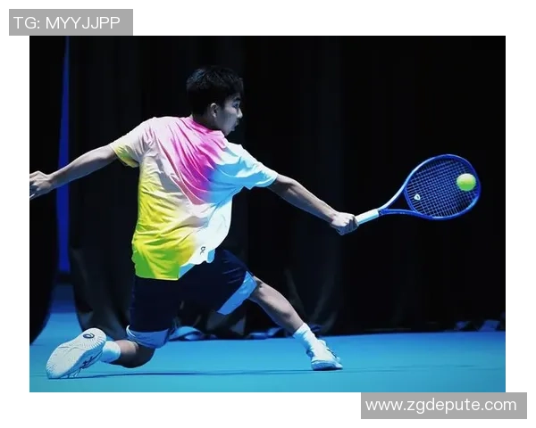 聚焦网球:上海网球队的实力话题 聚焦网球:上海网球队的实力话题