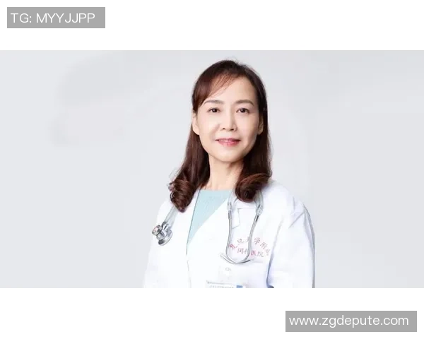 专访赵静:解密排球成功之道 专访赵静:解密排球成功之道