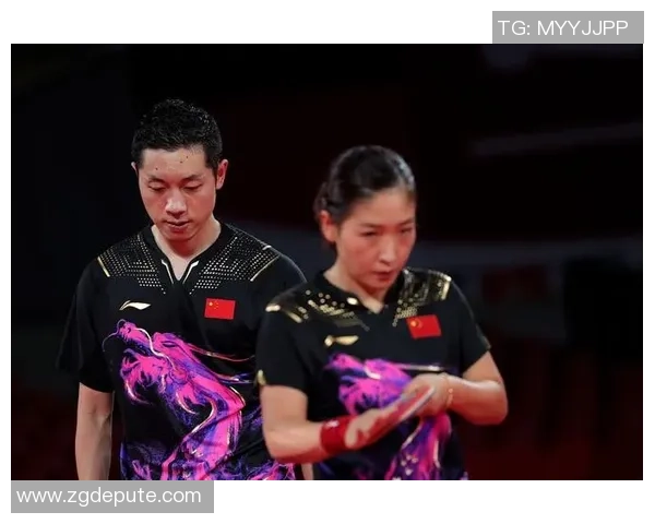 赛后复盘：广州乒乓球队 vs 成都乒乓球队的灵活性