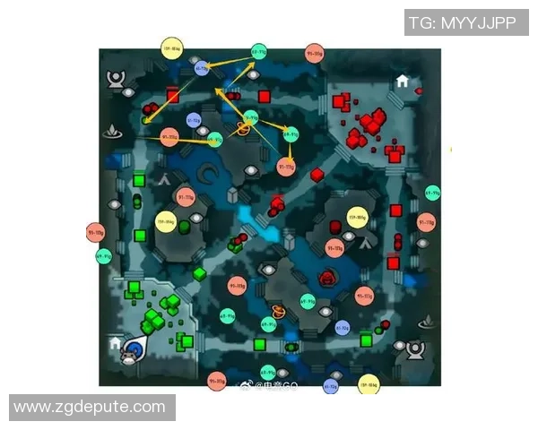 DOTA2新手攻略：耐力入门指南