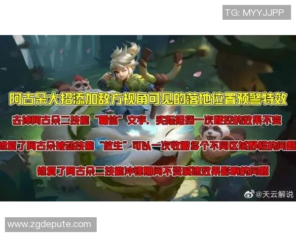 对话周丽：谈王者荣耀生涯