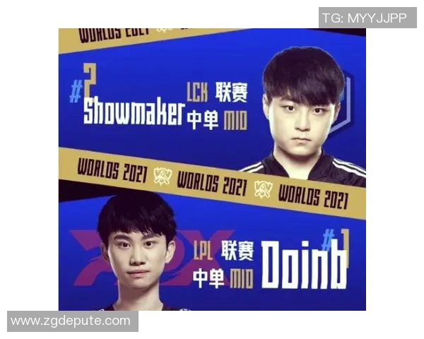 重磅专题：FPX的边路渗透革新