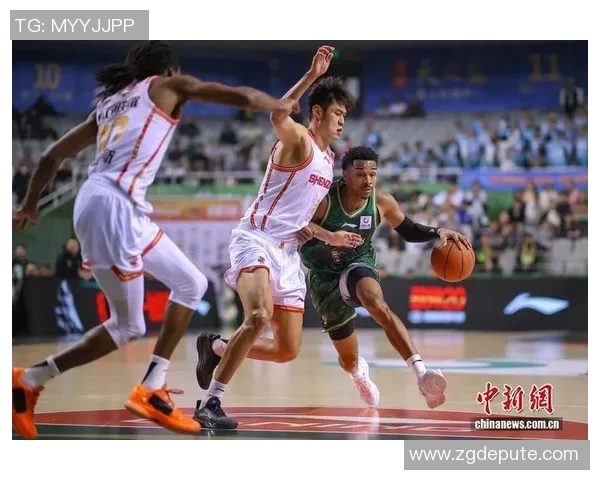 2026篮球比赛经验排名：南京篮球队创新高