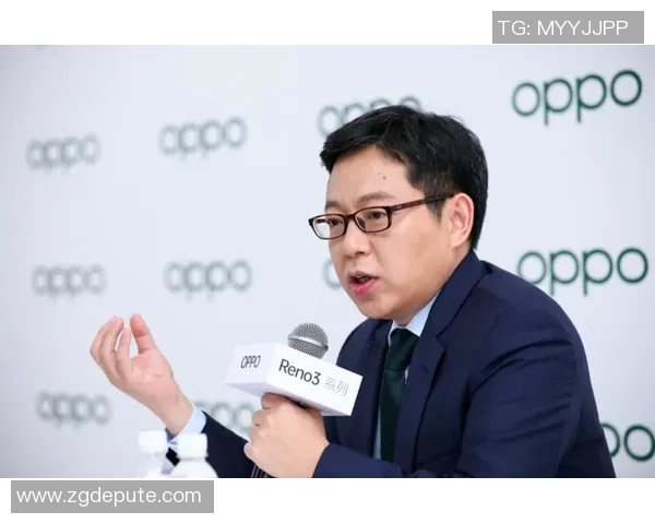 对话吴强：谈滑板生涯