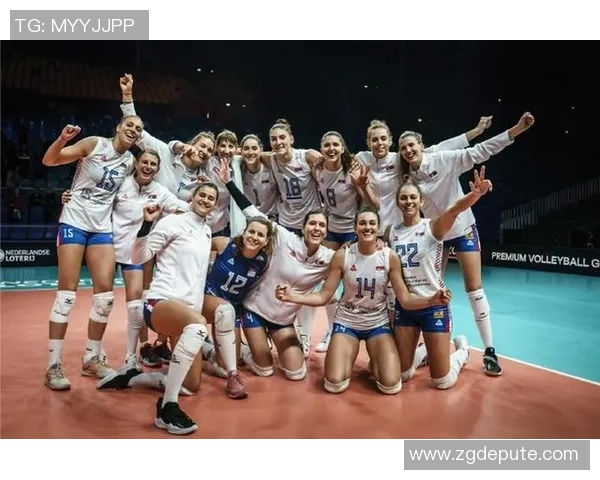 数据分析：成都排球队的力量表现