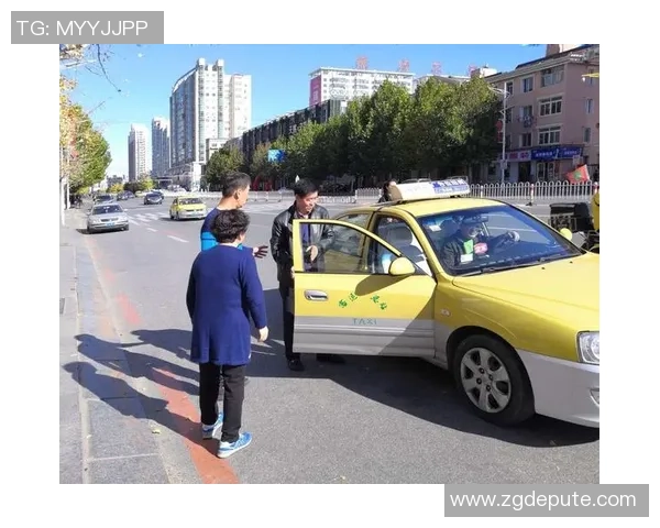 深度对话：刘丽的英雄联盟人生