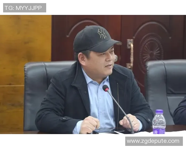 深度对话：王军的街舞人生