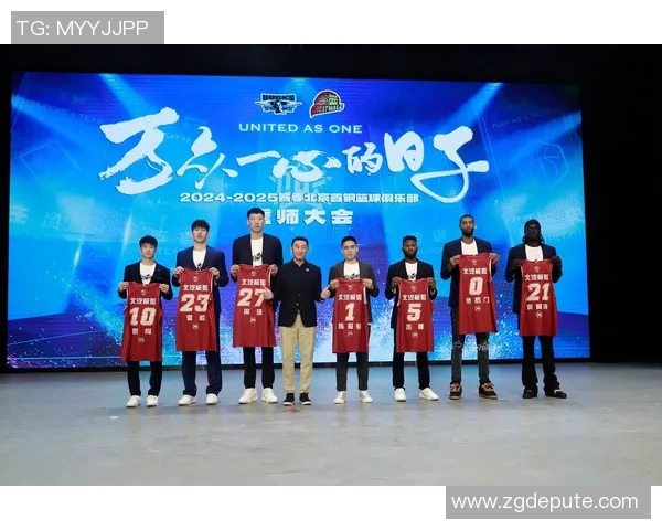 热议篮球：西安篮球队的灵活性变革