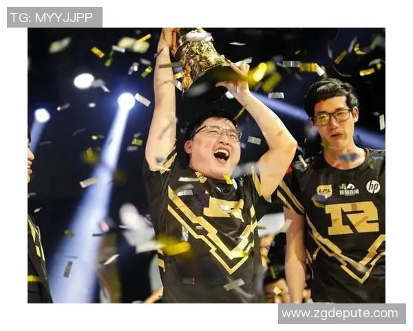 热议CS_GO：RNG的配合变革