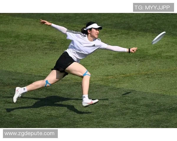 独家分析：西安飞盘队的节奏对比