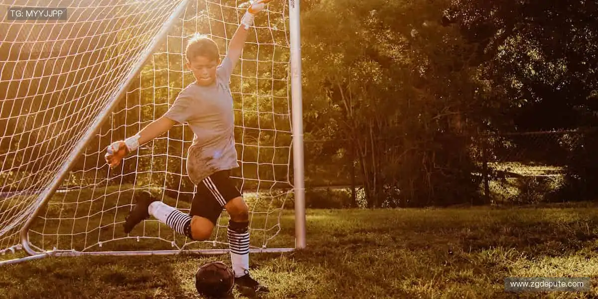 装备你的热爱，每一步都闪耀！🎯